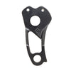 Marwi union dérailleur cintre gh-323 centurion, merida