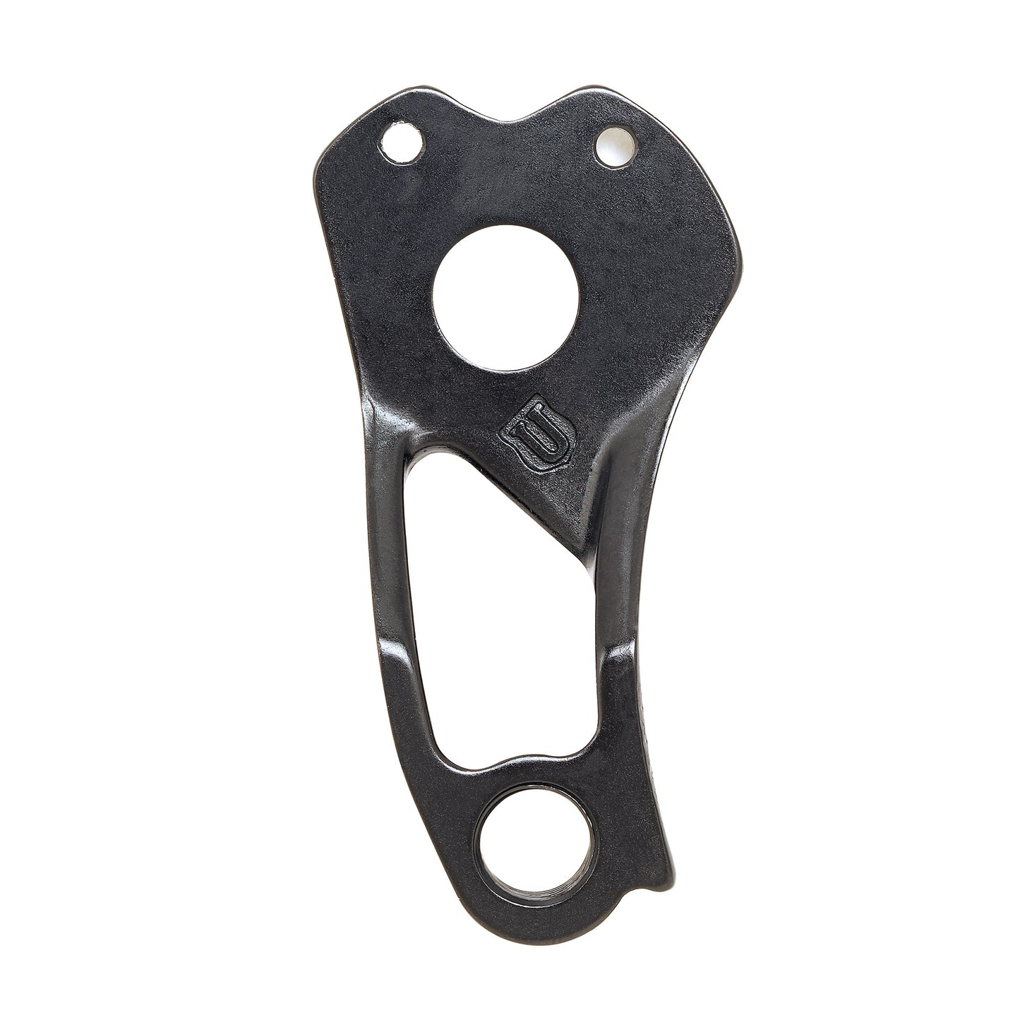 Marwi union dérailleur cintre gh-323 centurion, merida
