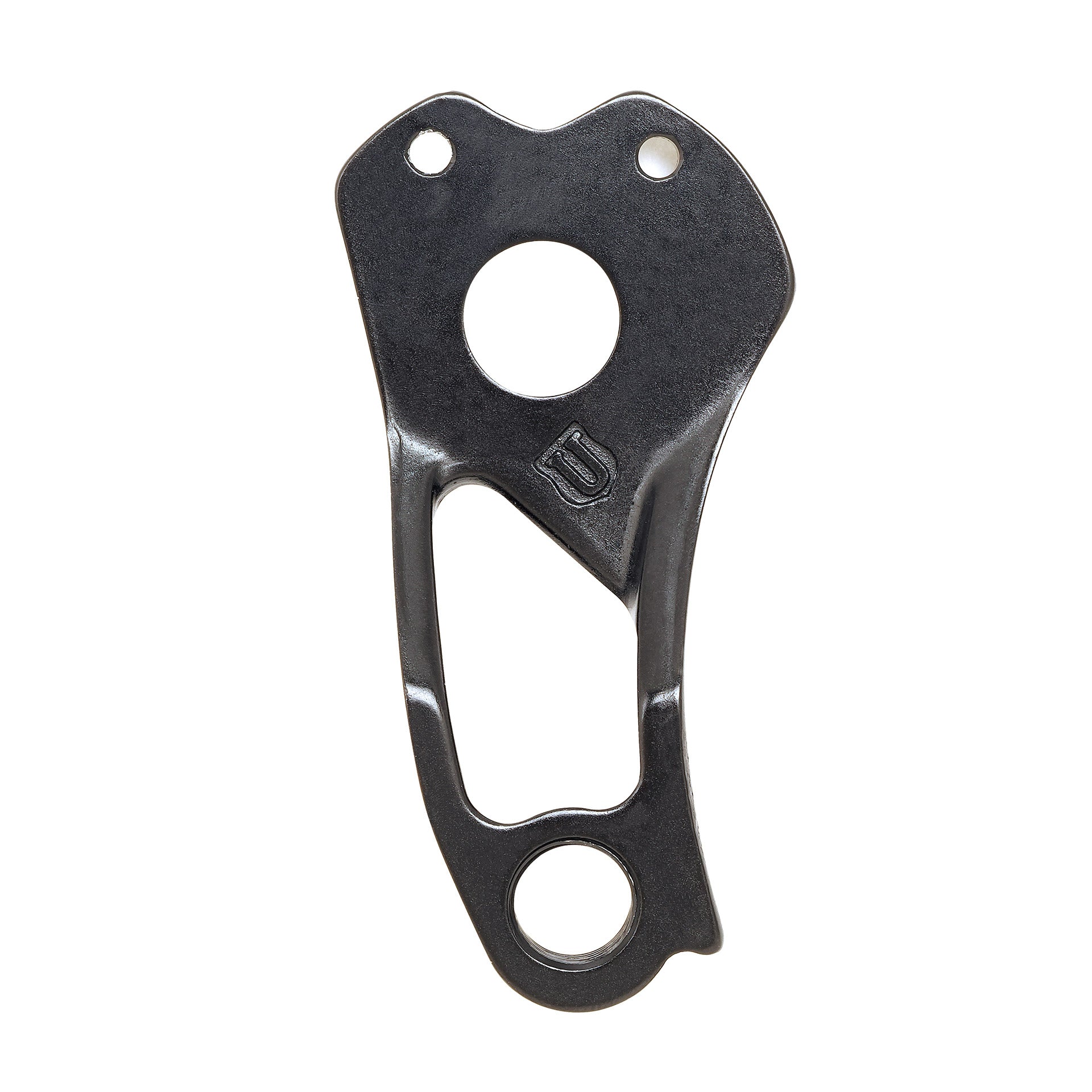 Marwi union dérailleur cintre gh-323 centurion, merida