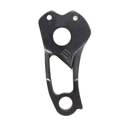 Marwi union dérailleur cintre gh-323 centurion, merida
