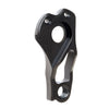 Marwi union dérailleur cintre gh-323 centurion, merida