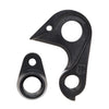 Cintre de dérailleur Marwi union gh-324 conway, bergamont