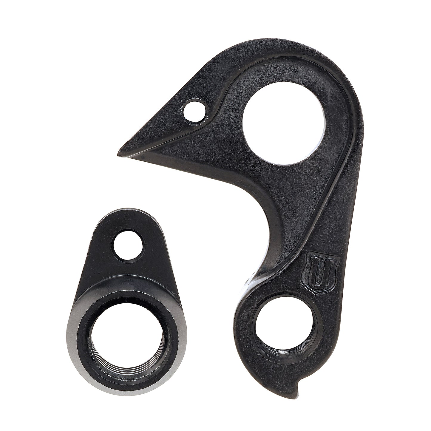 Cintre de dérailleur Marwi union gh-324 conway, bergamont