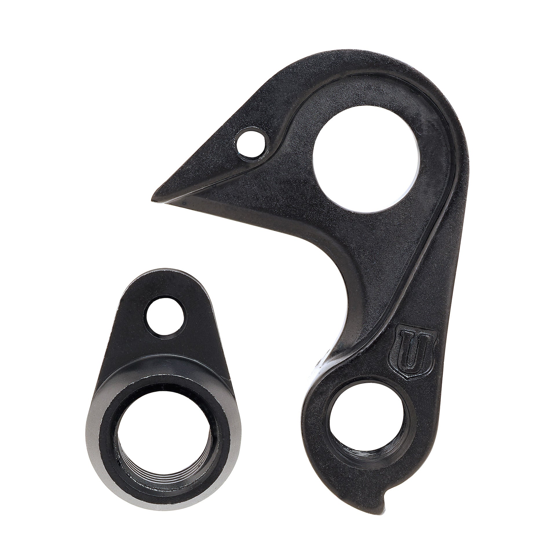Cintre de dérailleur Marwi union gh-324 conway, bergamont