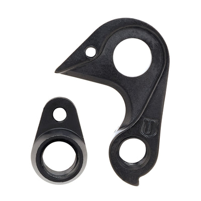 Cintre de dérailleur Marwi union gh-324 conway, bergamont