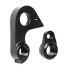 Cintre de dérailleur Marwi union gh-324 conway, bergamont