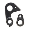 Cintre de dérailleur Marwi union gh-324 conway, bergamont