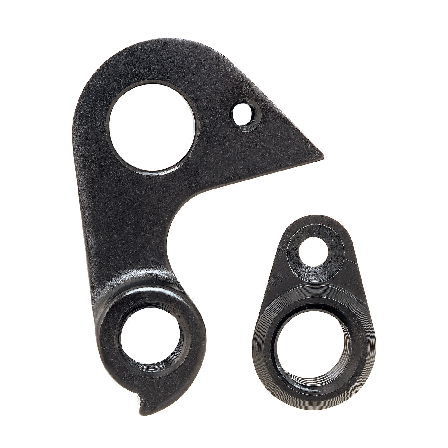 Cintre de dérailleur Marwi union gh-324 conway, bergamont
