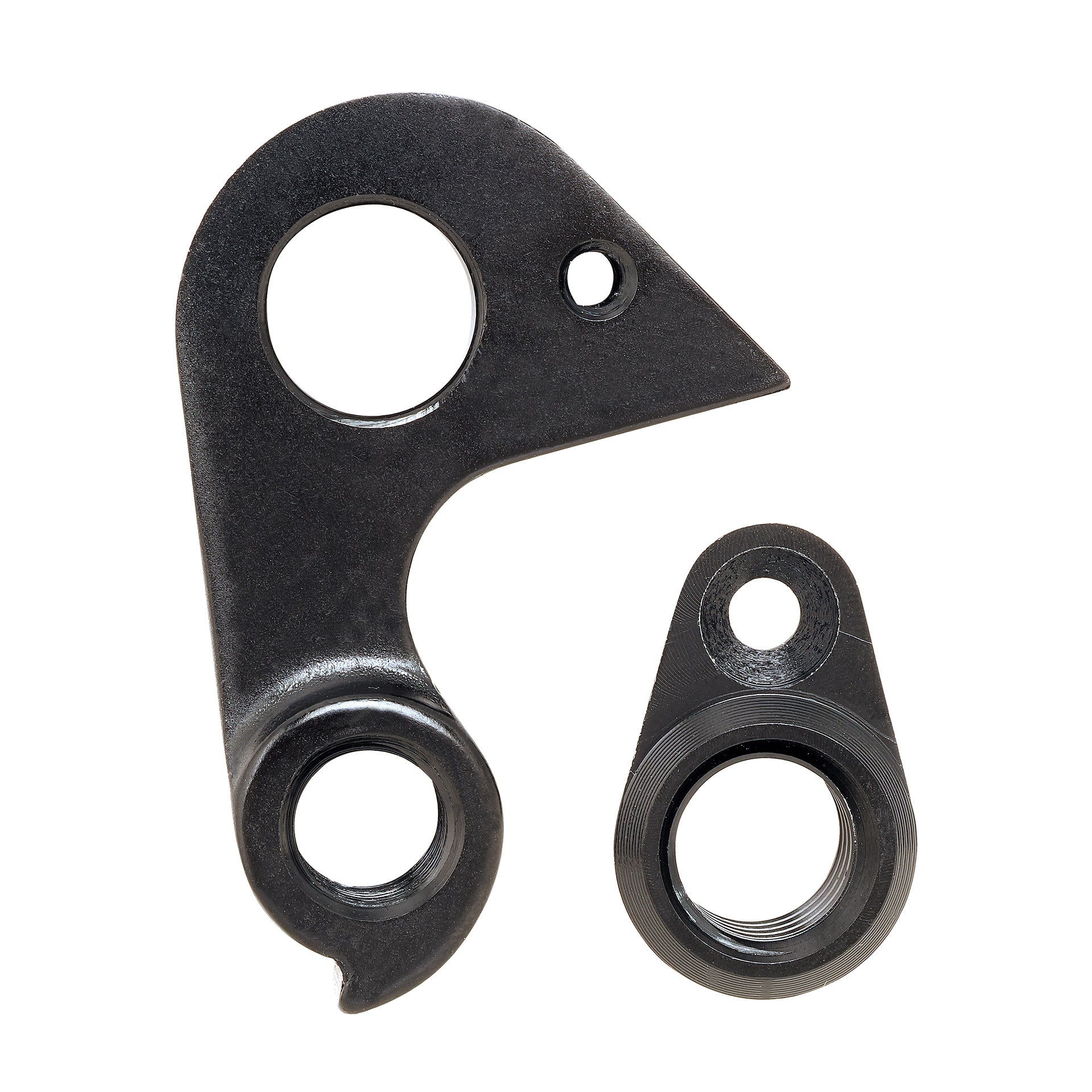 Cintre de dérailleur Marwi union gh-324 conway, bergamont