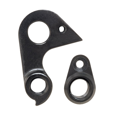 Cintre de dérailleur Marwi union gh-324 conway, bergamont
