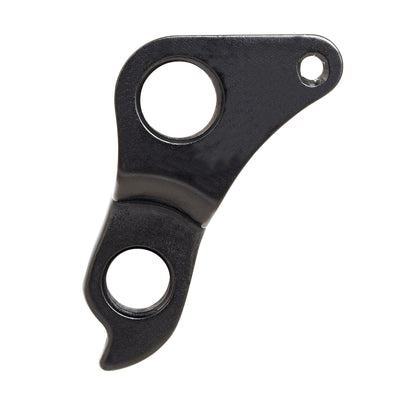 Marwi union cintre de dérailleur gh-325 kona