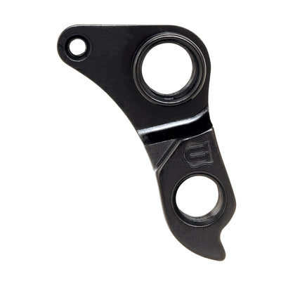 Marwi union cintre de dérailleur gh-325 kona