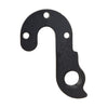 Marwi union cintre de dérailleur gh-326 canyon