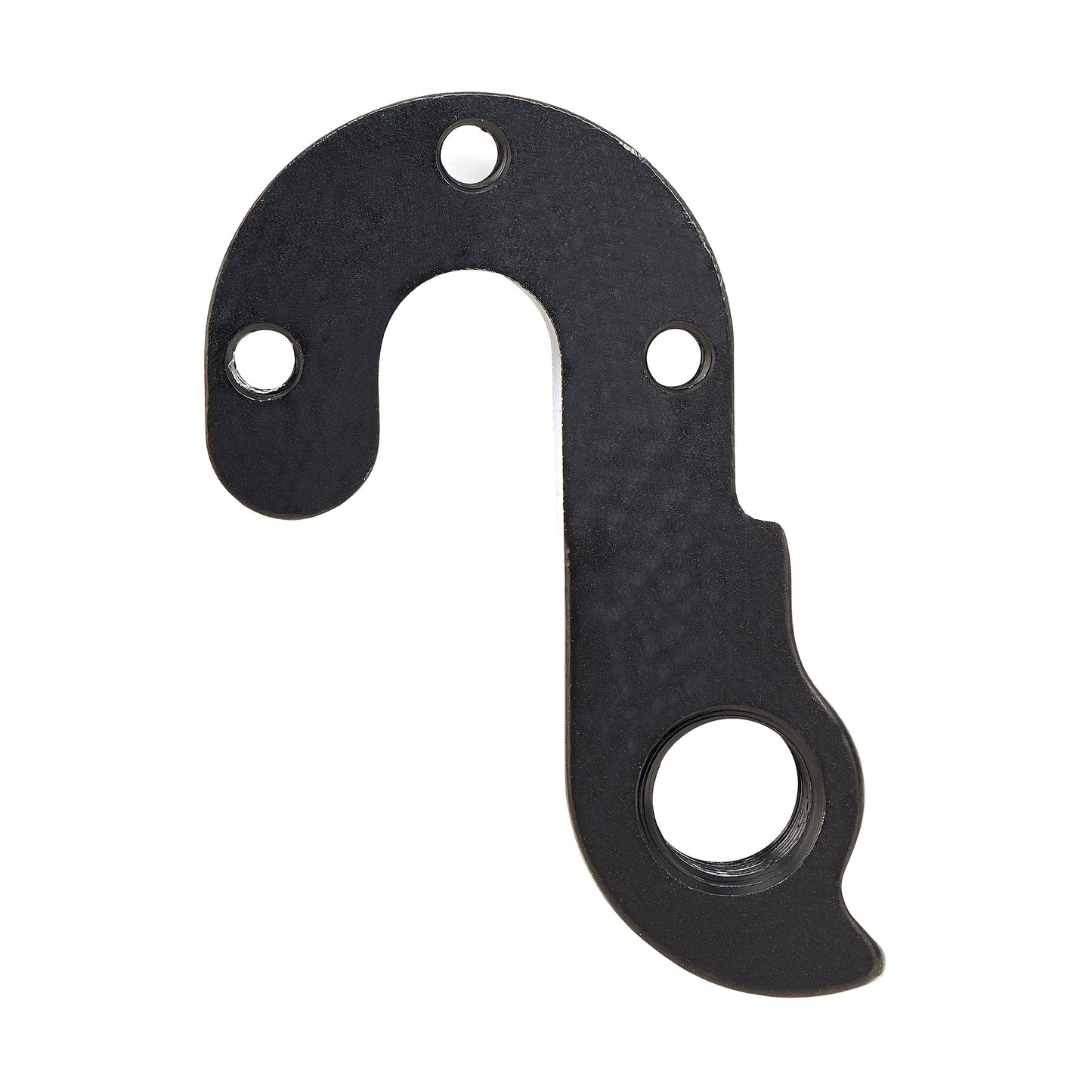 Marwi union cintre de dérailleur gh-326 canyon