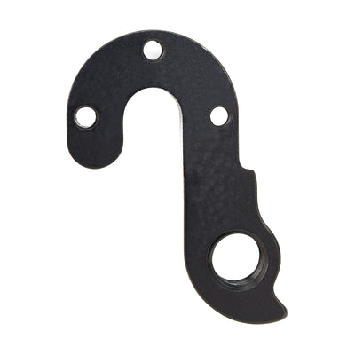 Marwi union cintre de dérailleur gh-326 canyon
