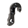 Marwi union cintre de dérailleur gh-326 canyon
