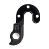 Marwi union cintre de dérailleur gh-326 canyon