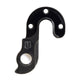 Marwi union cintre de dérailleur gh-326 canyon