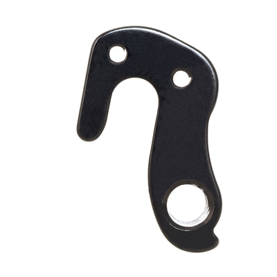 Marwi union dérailleur cintre gh-327 centurion, merida