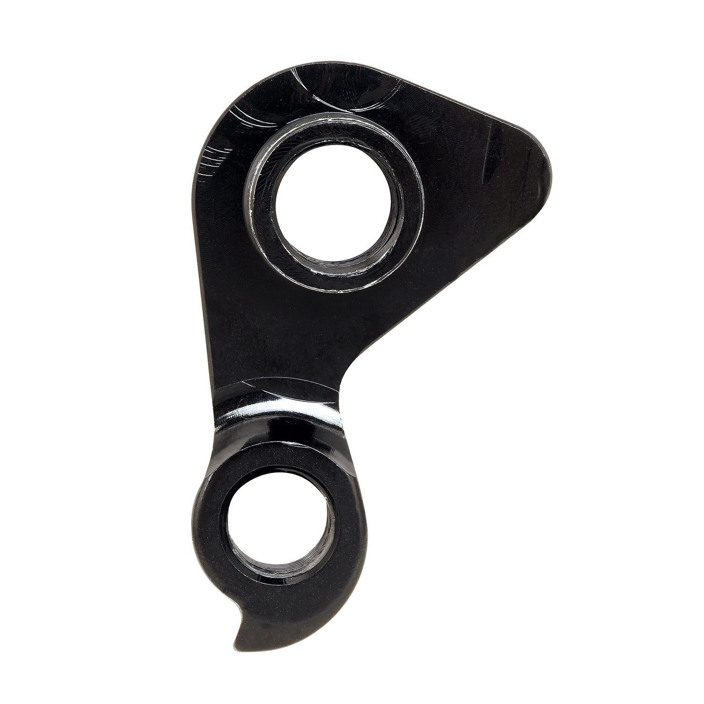 Marwi union dérailleur cintre gh-328 taureaux