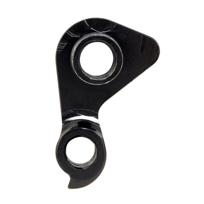 Marwi union dérailleur cintre gh-328 taureaux