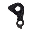 Marwi union dérailleur cintre gh-328 taureaux
