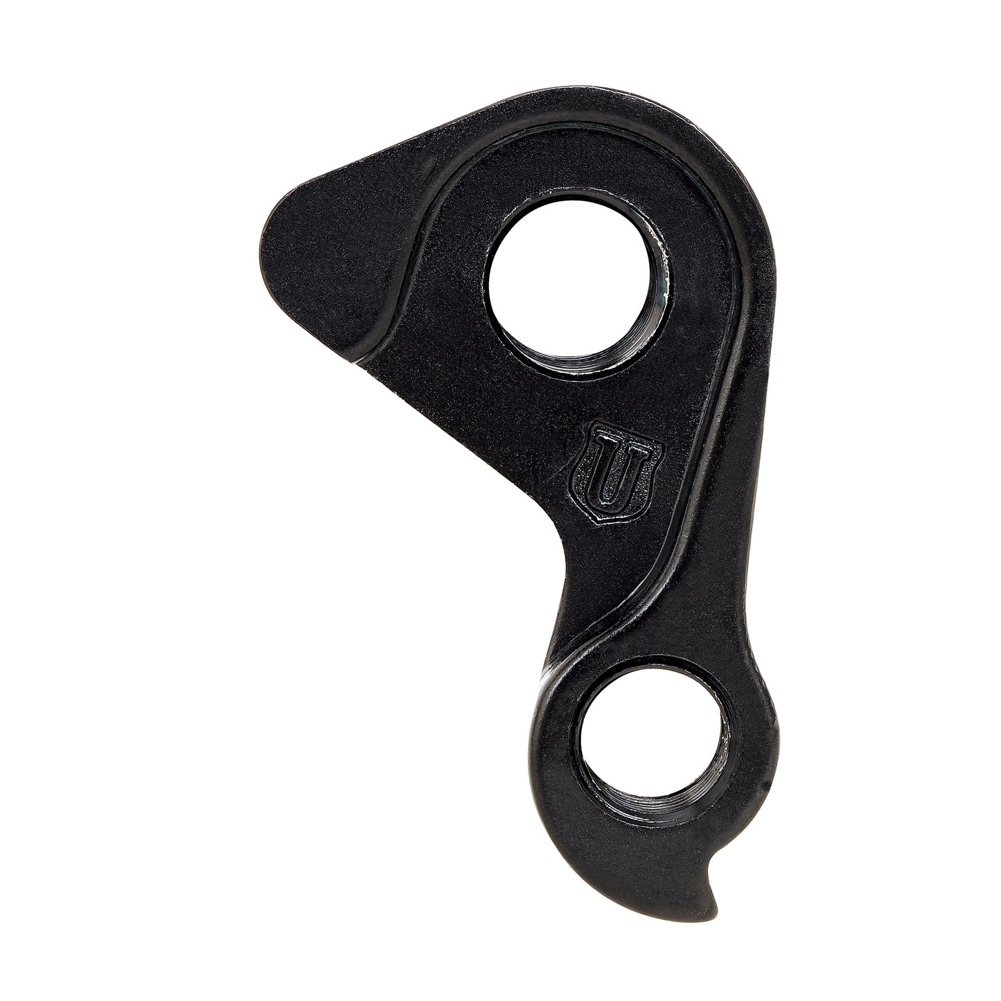 Marwi union dérailleur cintre gh-328 taureaux