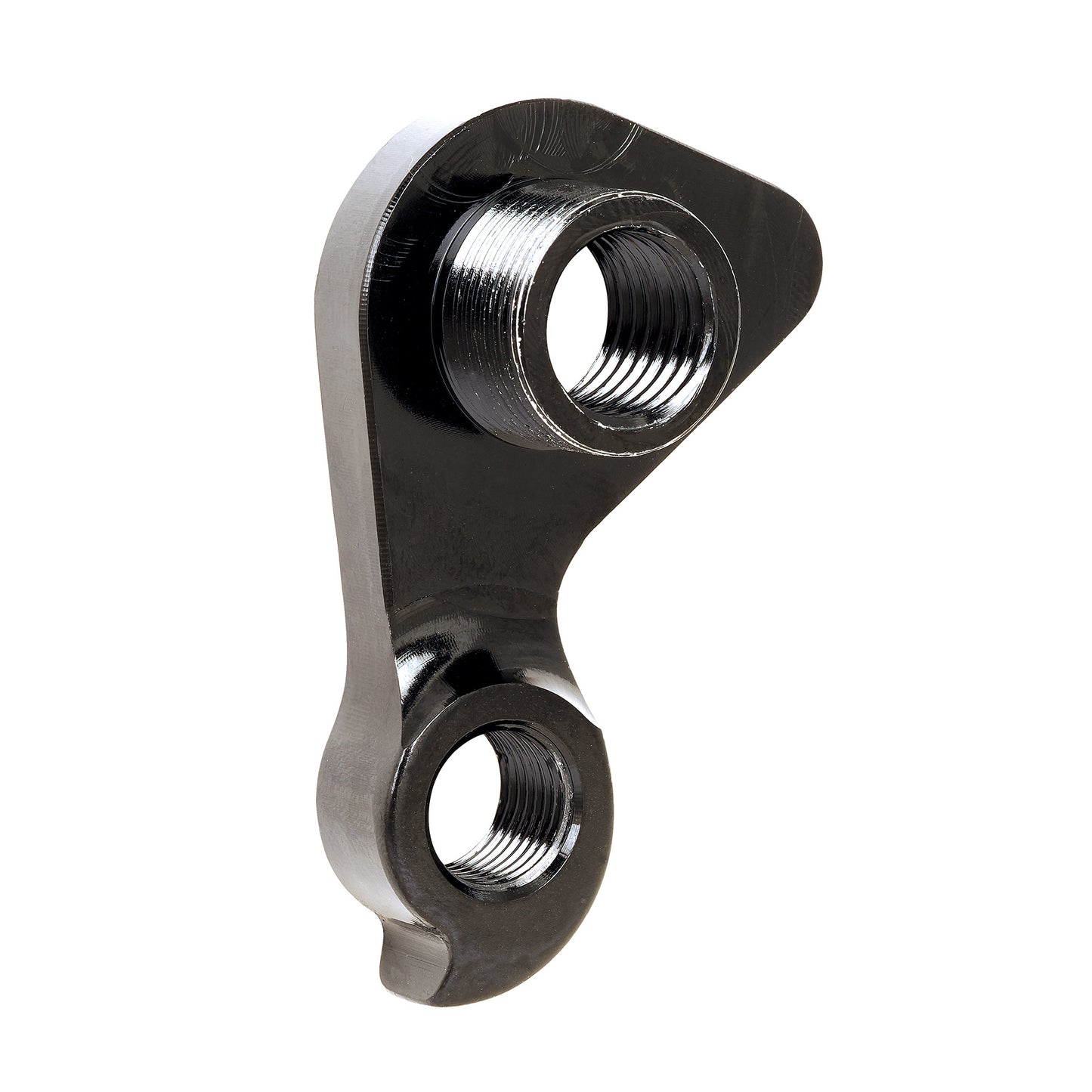 Marwi union dérailleur cintre gh-328 taureaux