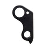 Marwi union dérailleur cintre gh-331 rose, steppenwolf, fezzari