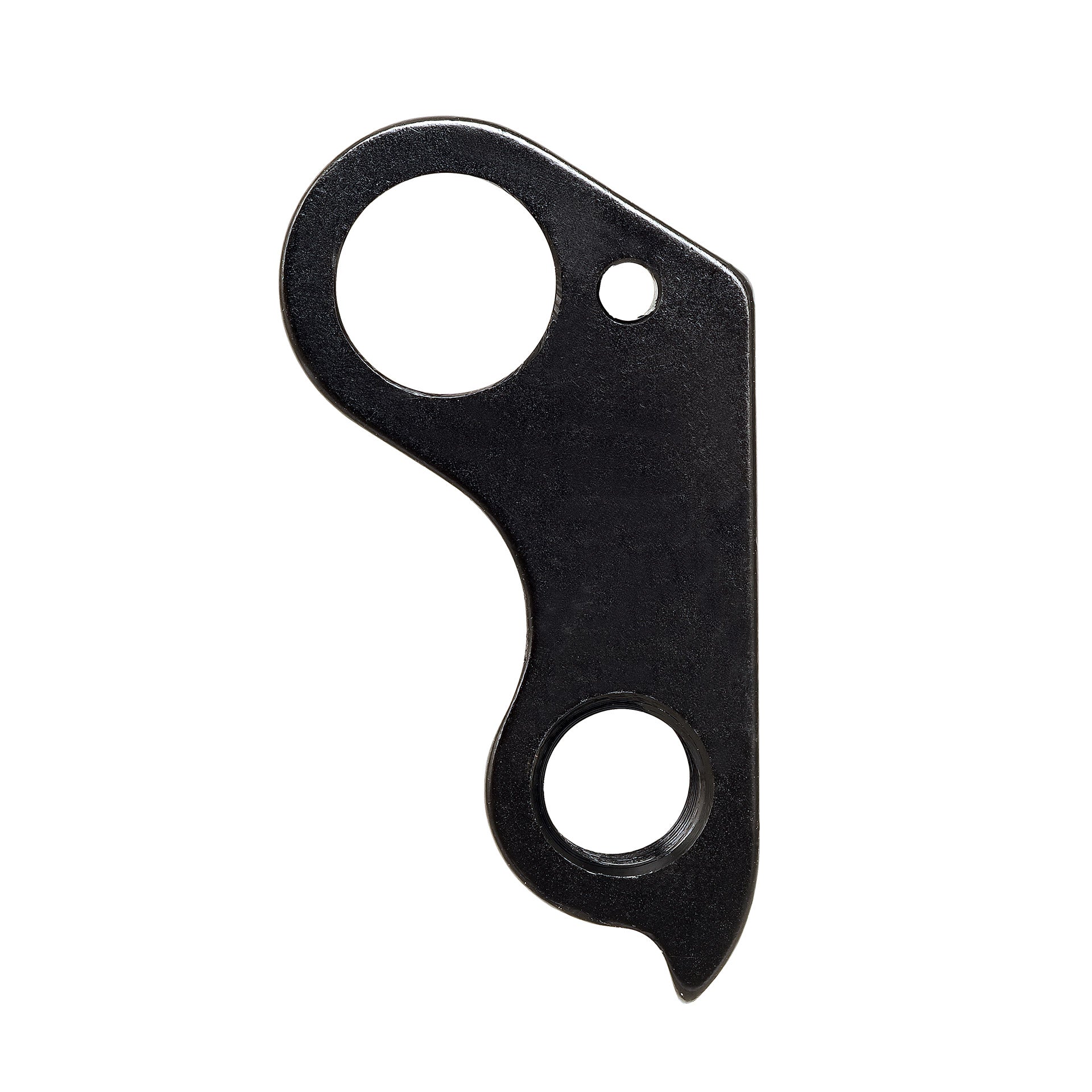 Marwi union dérailleur cintre gh-331 rose, steppenwolf, fezzari