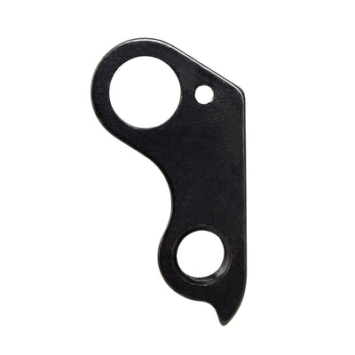 Marwi union dérailleur cintre gh-331 rose, steppenwolf, fezzari