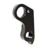 Marwi union dérailleur cintre gh-331 rose, steppenwolf, fezzari