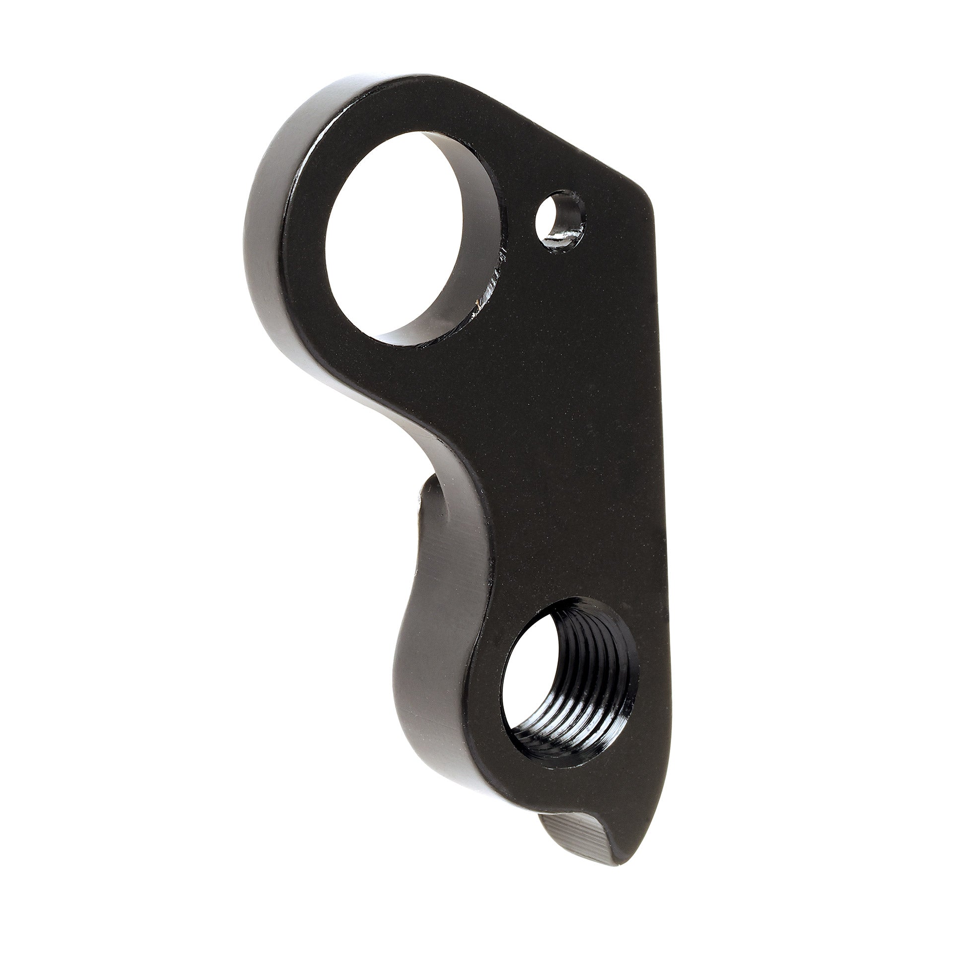 Marwi union dérailleur cintre gh-331 rose, steppenwolf, fezzari