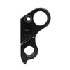 Marwi union dérailleur cintre gh-331 rose, steppenwolf, fezzari