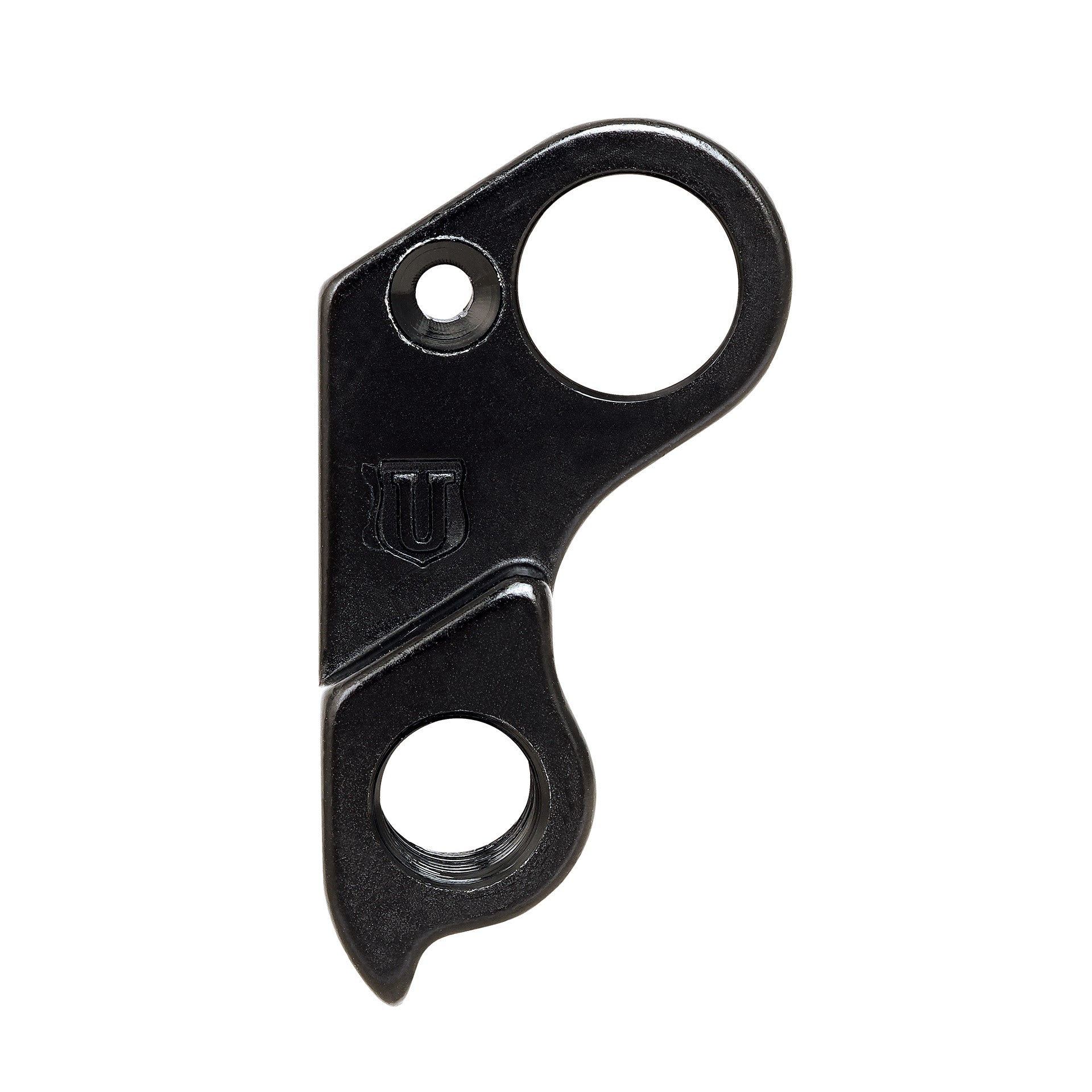 Marwi union dérailleur cintre gh-331 rose, steppenwolf, fezzari