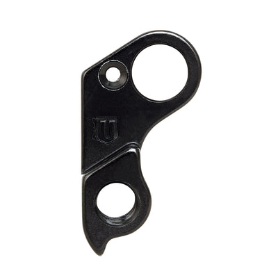 Marwi union dérailleur cintre gh-331 rose, steppenwolf, fezzari