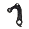 Marwi union cintre de dérailleur gh-332 fidji, tomac
