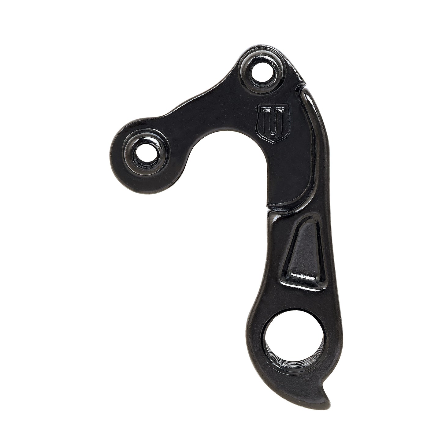 Marwi union cintre de dérailleur gh-332 fidji, tomac
