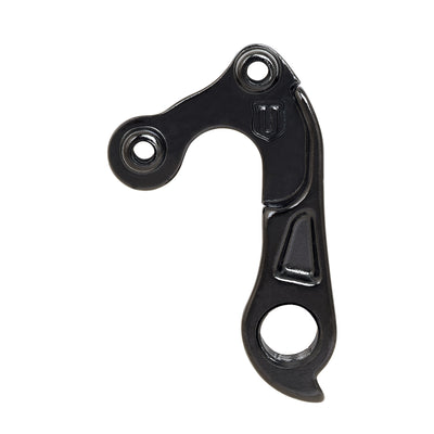 Marwi union cintre de dérailleur gh-332 fidji, tomac
