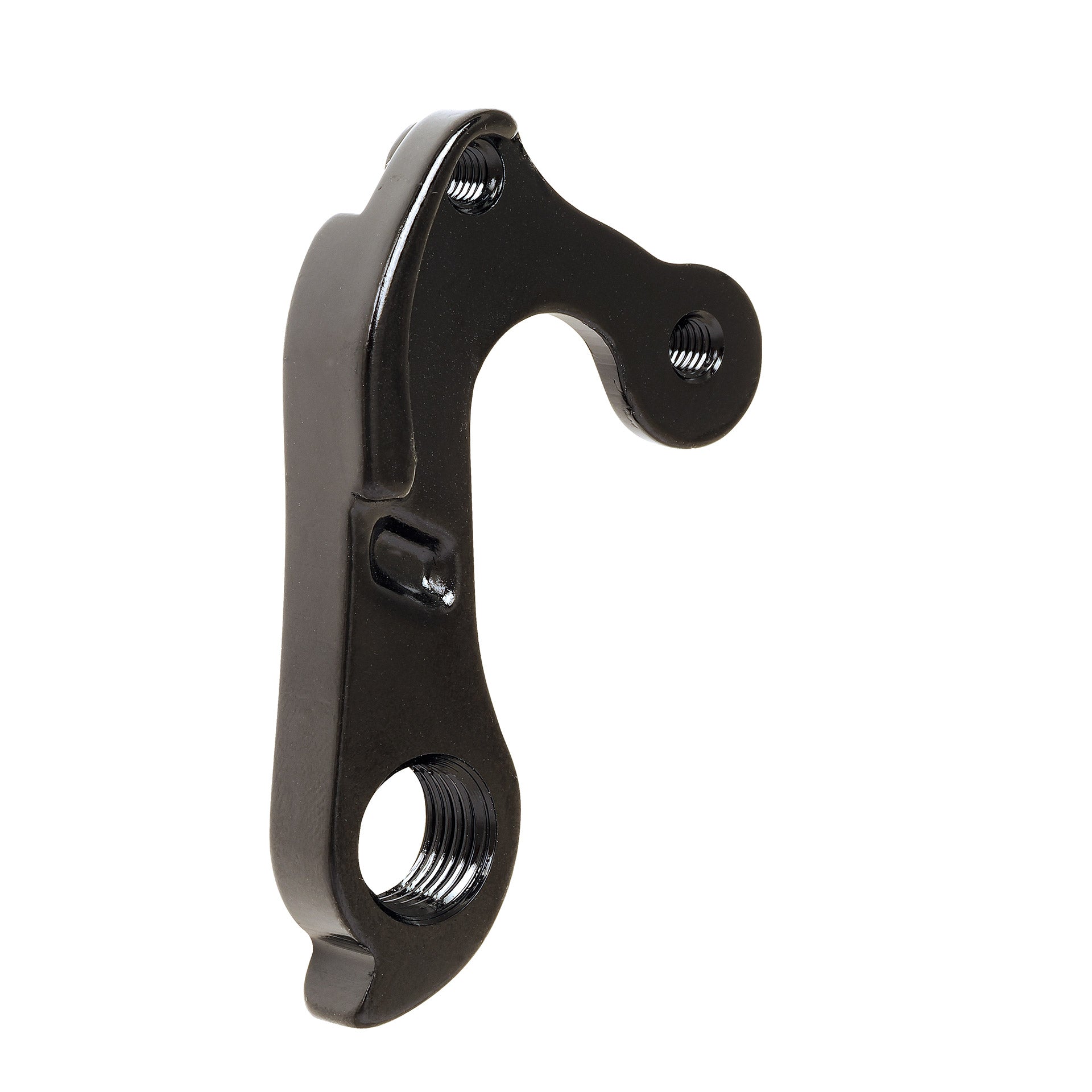 Marwi union cintre de dérailleur gh-332 fidji, tomac