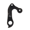 Marwi union cintre de dérailleur gh-332 fidji, tomac
