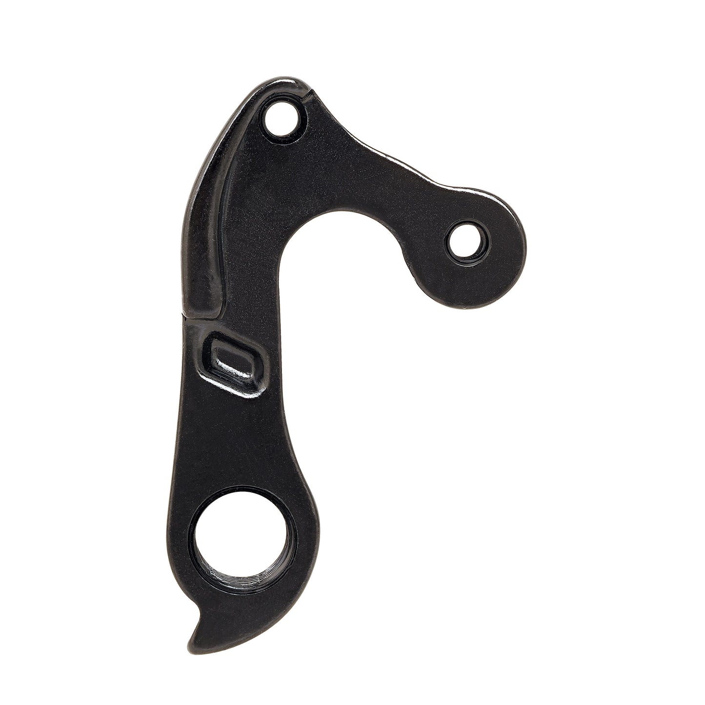 Marwi union cintre de dérailleur gh-332 fidji, tomac