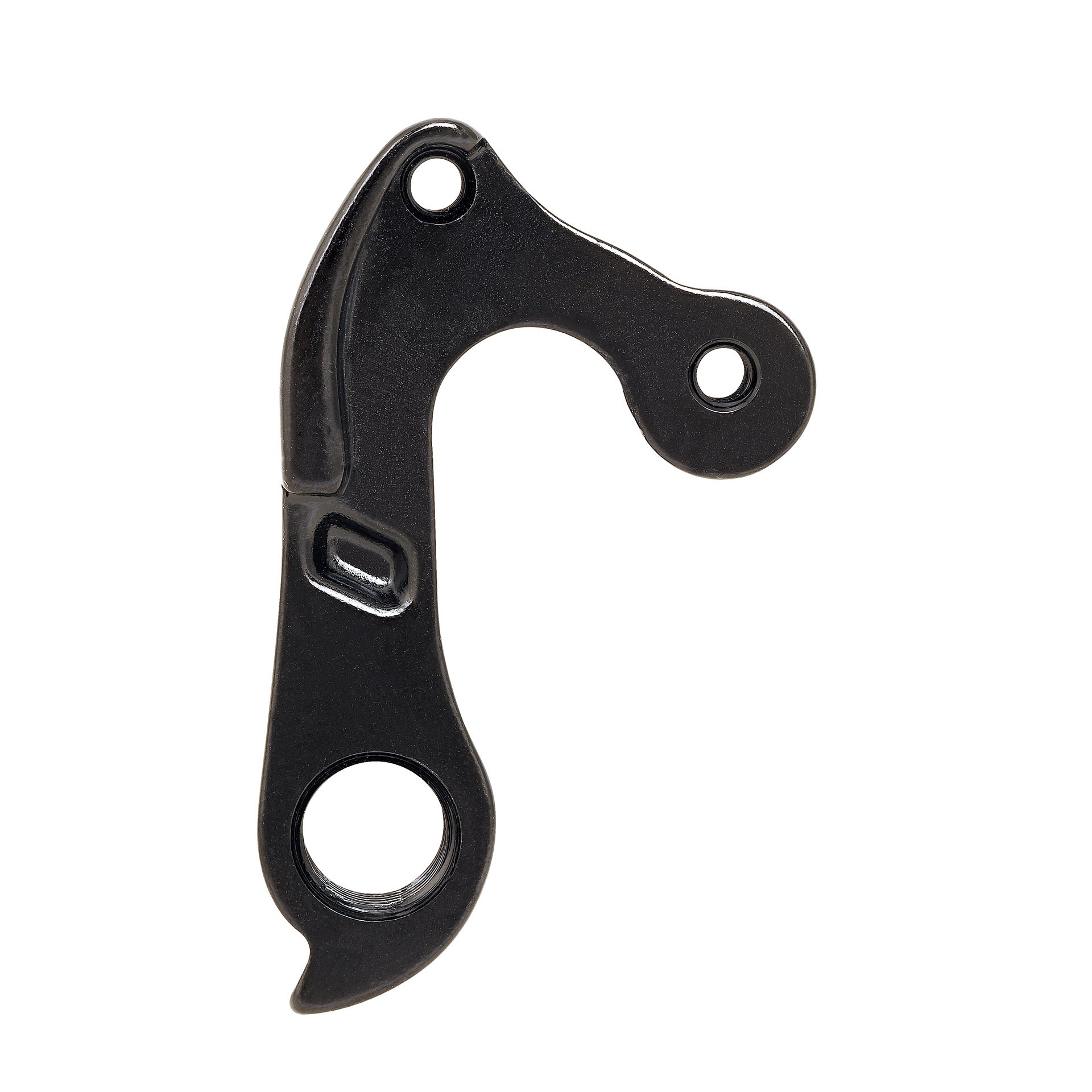 Marwi union cintre de dérailleur gh-332 fidji, tomac