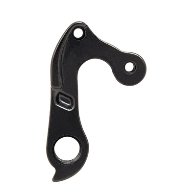 Marwi union cintre de dérailleur gh-332 fidji, tomac