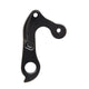 Marwi union cintre de dérailleur gh-332 fidji, tomac