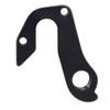 Marwi union dérailleur cintre gh-333 haibike, winora