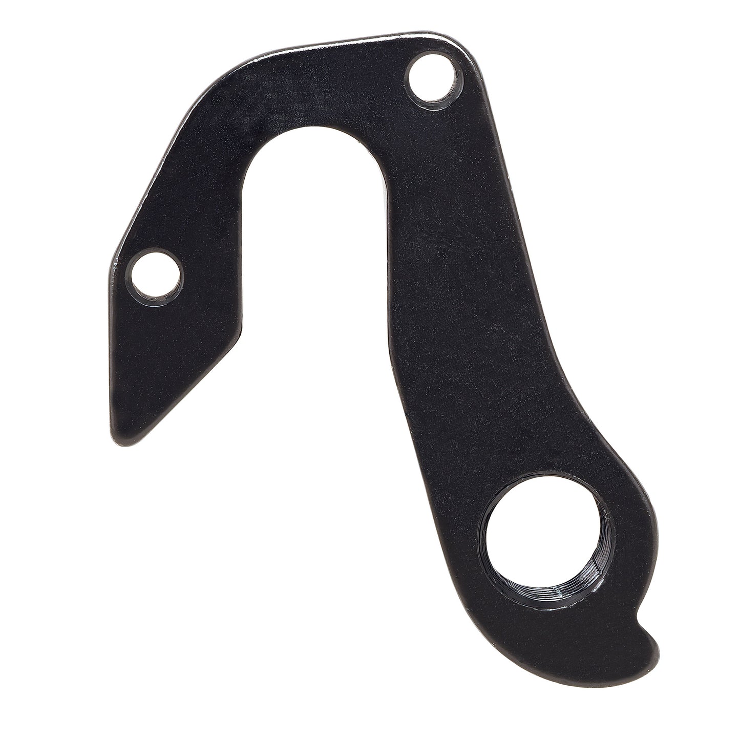 Marwi union dérailleur cintre gh-333 haibike, winora