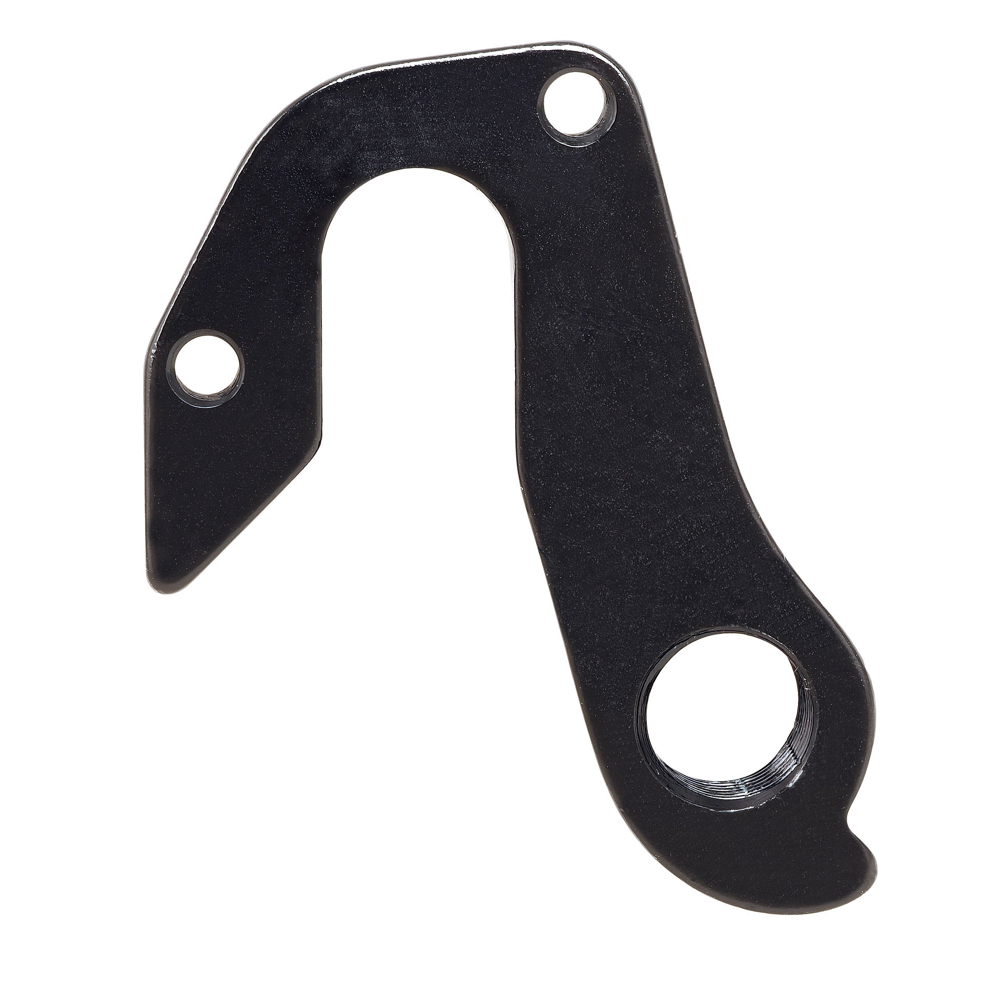 Marwi union dérailleur cintre gh-333 haibike, winora