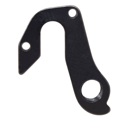 Marwi union dérailleur cintre gh-333 haibike, winora