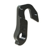 Marwi union dérailleur cintre gh-333 haibike, winora